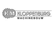 Kloppenburg Machinebouw