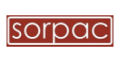 Sorpac - weighing and packaging machines